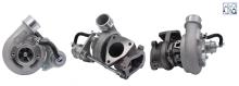TechnicTurboCharger PA1720167010
