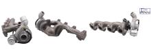 TechnicTurboCharger PA4520844