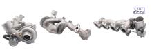 TechnicTurboCharger PA4521244