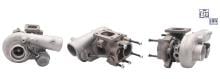 TechnicTurboCharger PA4521621