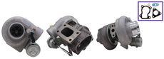 TechnicTurboCharger PA4522024