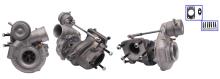 TechnicTurboCharger PA4522041