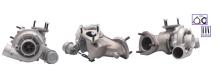 TechnicTurboCharger PA4522399