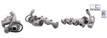 TechnicTurboCharger PA4522445