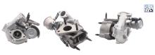 TechnicTurboCharger PA4522744