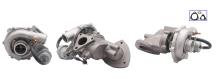 TechnicTurboCharger PA4522832