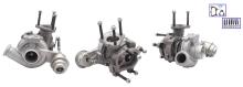 TechnicTurboCharger PA4540982