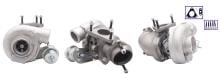 TechnicTurboCharger PA4541271