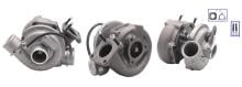 TechnicTurboCharger PA4541505