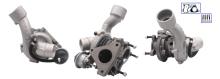 TechnicTurboCharger PA4541552