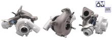 TechnicTurboCharger PA4541581
