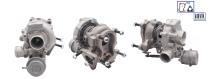 TechnicTurboCharger PA4541592