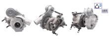 TechnicTurboCharger PA4541871