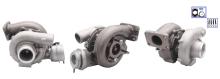 TechnicTurboCharger PA4541922
