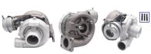TechnicTurboCharger PA4541925