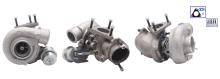 TechnicTurboCharger PA4541932