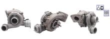 TechnicTurboCharger PA4542056