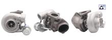 TechnicTurboCharger PA4542071