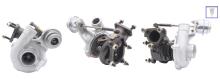 TechnicTurboCharger PA4542192