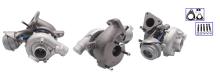 TechnicTurboCharger PA4542312