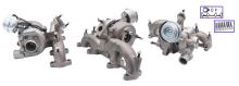 TechnicTurboCharger PA4542322