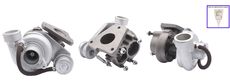 TechnicTurboCharger PA4653431