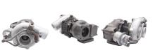 TechnicTurboCharger PA4653841