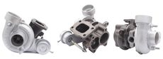 TechnicTurboCharger PA4654651