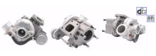 TechnicTurboCharger PA4655771