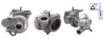 TechnicTurboCharger PA4913105210