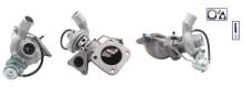 TechnicTurboCharger PA4913105310