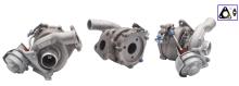TechnicTurboCharger PA4913106003