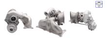 TechnicTurboCharger PA4913107031