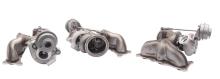 TechnicTurboCharger PA4913107051