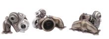 TechnicTurboCharger PA4913107016