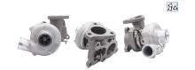 TechnicTurboCharger PA4913502110