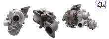 TechnicTurboCharger PA4913502652