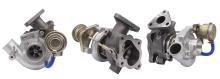 TechnicTurboCharger PA4913503111