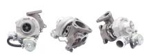 TechnicTurboCharger PA4913504000