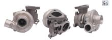 TechnicTurboCharger PA4913504010