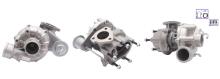 TechnicTurboCharger PA4913505010