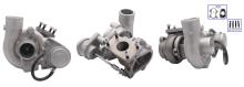 TechnicTurboCharger PA4913505122