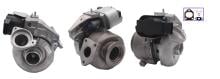 TechnicTurboCharger PA4913505670
