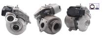 TechnicTurboCharger PA4913505720