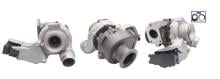 TechnicTurboCharger PA4913505895