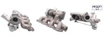 TechnicTurboCharger PA4913506010