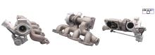 TechnicTurboCharger PA4913506035