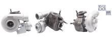 TechnicTurboCharger PA4913507302