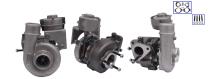 TechnicTurboCharger PA4913507312