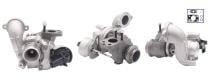 TechnicTurboCharger PA4917203000
